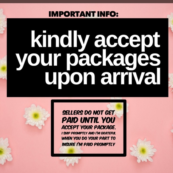 Neora Eye Cream - Picture 7 of 7